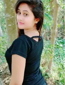 Jahazpur call girls