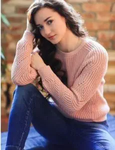 Elite escort service in Jahazpur for home and hotel visits