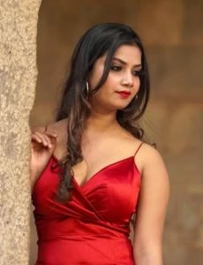 call girl service in Jahazpur